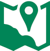 icons8-map_marker(2).gif